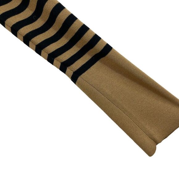 Eileen Fisher X-Small Sweater Tencel Lyocell Silk Pullover Thin Knit Womens - Picture 10 of 16